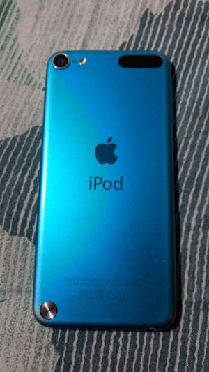 iPod Touch 5g 32GB