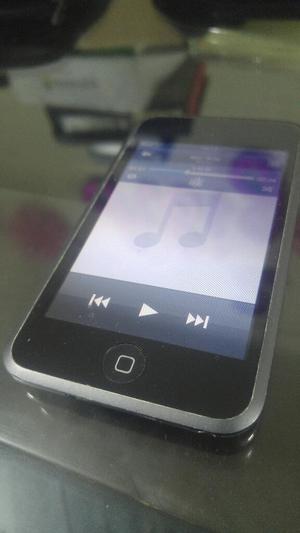 iPod Touch 8gb