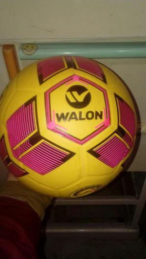 Balon Profesional Walon