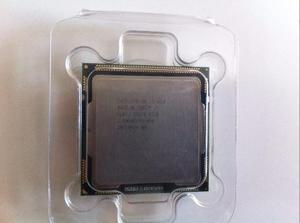 Combo Cpu Intel Core Ighz + Placa Ecs 