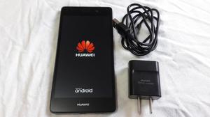 HUAWEI P8 LITE ORIGINAL 4G LTE BIEN CONSERVADO LIBRE 2GB