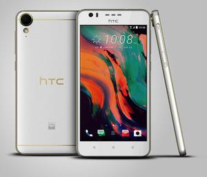 Htc Desire 10 Lifestyle