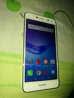 Huawei Y5 Ii 