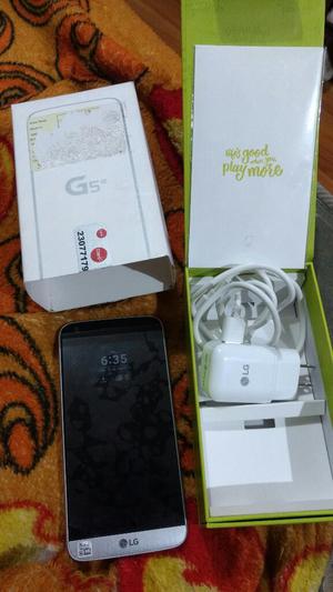 Lg G5 Se
