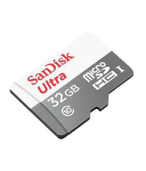 Micro Sd 32gb