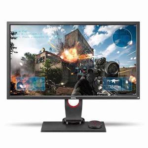 Monitor Benq Zowie Led 24 Xl Gaming