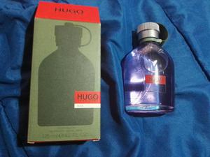 Perfume Hugo Boss Oferta