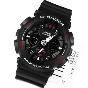 Reloj Casio G Shock GAA Original con Delivery en Lima