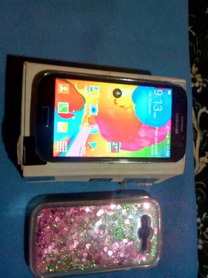 Remato Samsung Galaxy Grand Neo