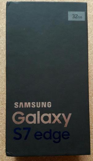 Samsug Galaxy S7 Edge