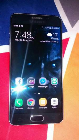 Samsung A Nuevo 9.9de10 Libre 16gb