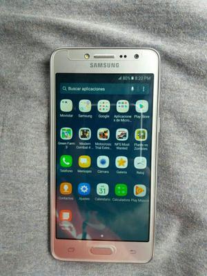 Samsung Galaxy J2 Prime No J5,j3,g3,lg