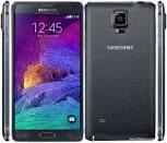 Samsung Galaxy Note 4