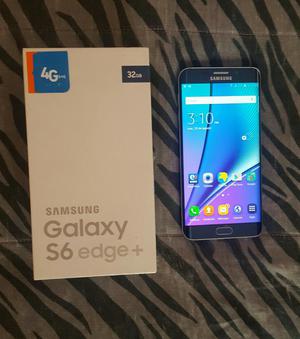 Samsung Galaxy S6 Edge Plus