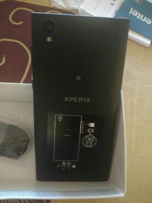 Sony Xperia L1 Nuevo