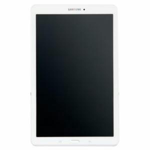 Tablet Samsung E