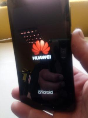 Vendo Celular Huawei Y 5ll
