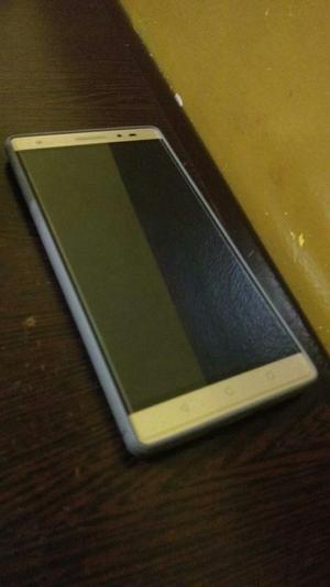 Vendo Lenovo Phab 2 Plus