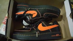 Zapatillas Nike Air Force 1