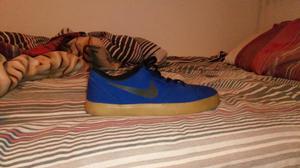 Zapatillas Nike Sb Talla 42.5