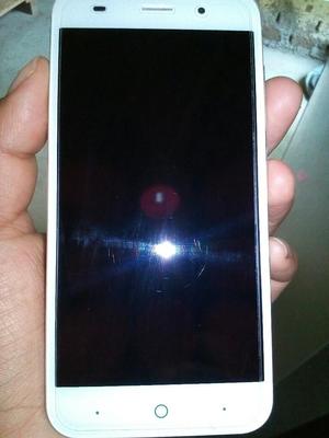 Zte Blade 16gb Mi