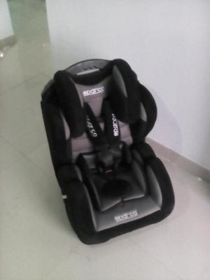asiento de auto para bebe