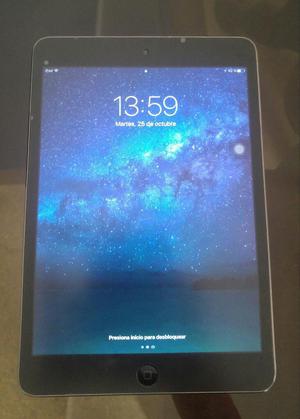 iPad Mini 2 Retina 16 Gb