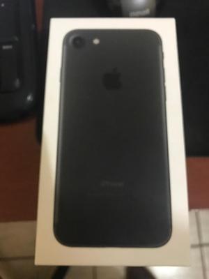 iPhone 7 32 Gb