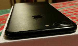 iPhone 7 Plus de 32Gb