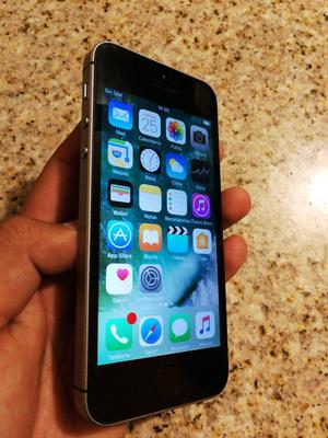 iPhone Se