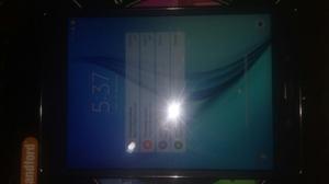 Galaxy Tab a