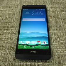HTC desire 622s Libre. Venta por ocasion!!
