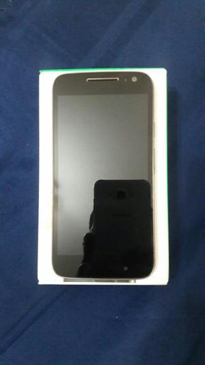 Moto G4 Play
