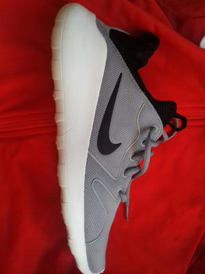 Nike Confort Footbed