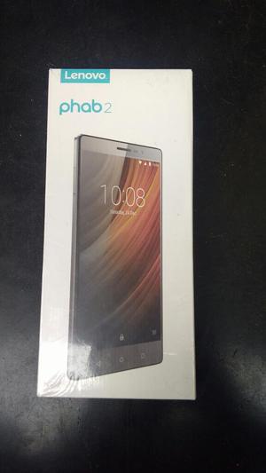 Oferta Phablet Nueva