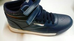 Oferton Zapatilla Reebok Talla 37