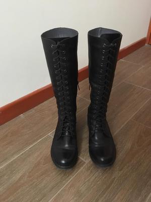 Remato Botas 139 Negociable