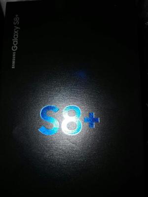 Samsung Galaxi S8