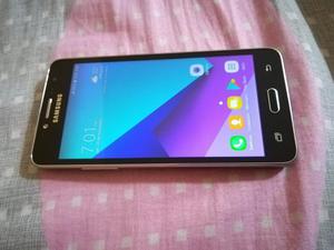 Samsung Galaxy J2 Prime Duos  Imei