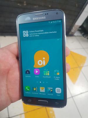 Samsung Galaxy S5 New Edition Libre