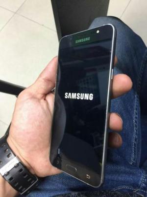Samsung J7 Ocasión