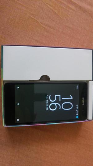 Sony Xperia E5 No Htc,lg,samsung, Huawei
