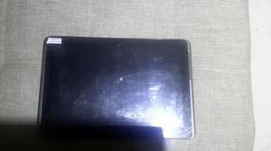 Tablet Samsung Sgh