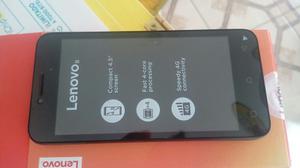 Telefono Lenovo B