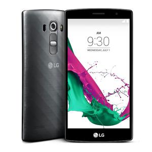 Vendo Lg G4 Beat