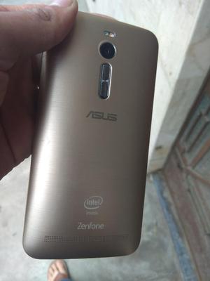 Vendo O Cambio Asus Zenfone 2 4gb