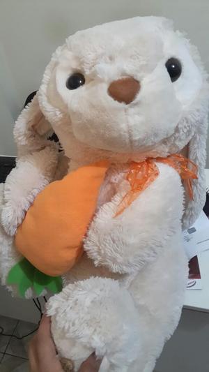 Vendo Peluche