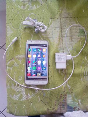 Vendo Samsung Galaxy J7
