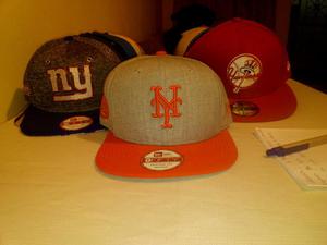 Yankees, Newyork, Chicago, Nike, Adidas