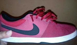 Zapatillas Nike